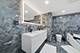 7618 W 157th, Orland Park, IL 60462