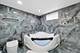 7618 W 157th, Orland Park, IL 60462