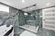 7618 W 157th, Orland Park, IL 60462