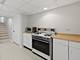 7618 W 157th, Orland Park, IL 60462