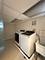 7618 W 157th, Orland Park, IL 60462