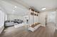 7618 W 157th, Orland Park, IL 60462