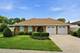 7618 W 157th, Orland Park, IL 60462