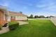 7618 W 157th, Orland Park, IL 60462