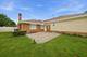 7618 W 157th, Orland Park, IL 60462