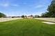 7618 W 157th, Orland Park, IL 60462