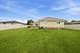 7618 W 157th, Orland Park, IL 60462