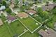7618 W 157th, Orland Park, IL 60462