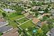 7618 W 157th, Orland Park, IL 60462