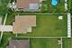 7618 W 157th, Orland Park, IL 60462