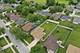 7618 W 157th, Orland Park, IL 60462