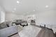 7618 W 157th, Orland Park, IL 60462