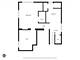 7618 W 157th, Orland Park, IL 60462