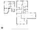 7618 W 157th, Orland Park, IL 60462