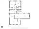 7618 W 157th, Orland Park, IL 60462