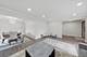7618 W 157th, Orland Park, IL 60462