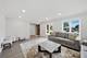 7618 W 157th, Orland Park, IL 60462