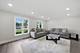 7618 W 157th, Orland Park, IL 60462