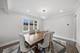 7618 W 157th, Orland Park, IL 60462
