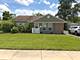 303 Sauganash, Park Forest, IL 60466