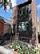 643 N Trumbull, Chicago, IL 60624