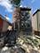 643 N Trumbull, Chicago, IL 60624