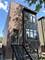 643 N Trumbull, Chicago, IL 60624