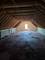 1314 W 51st, Chicago, IL 60609