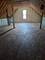 1314 W 51st, Chicago, IL 60609