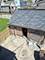 1314 W 51st, Chicago, IL 60609