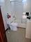 1314 W 51st, Chicago, IL 60609