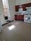 1314 W 51st, Chicago, IL 60609