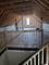1314 W 51st, Chicago, IL 60609
