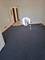1314 W 51st, Chicago, IL 60609