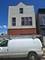 1314 W 51st, Chicago, IL 60609