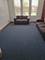 1314 W 51st, Chicago, IL 60609