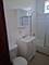 1314 W 51st, Chicago, IL 60609