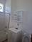 1314 W 51st, Chicago, IL 60609