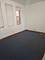 1314 W 51st, Chicago, IL 60609