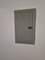 1314 W 51st, Chicago, IL 60609