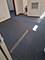 1314 W 51st, Chicago, IL 60609