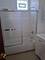1314 W 51st, Chicago, IL 60609