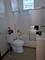 1314 W 51st, Chicago, IL 60609