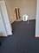 1314 W 51st, Chicago, IL 60609
