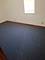 1314 W 51st, Chicago, IL 60609