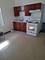 1314 W 51st, Chicago, IL 60609