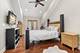 1052 Margret, Des Plaines, IL 60016