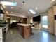 1052 Margret, Des Plaines, IL 60016