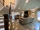 1052 Margret, Des Plaines, IL 60016
