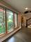 1052 Margret, Des Plaines, IL 60016